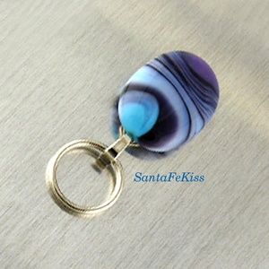 Magnetic Badge Holder / Magnetic Eyeglass Holder